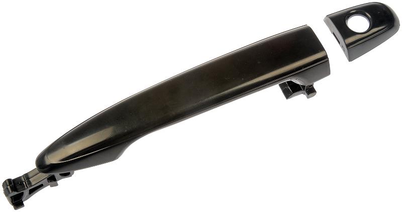 Dorman 80355 Exterior Door Handle product image 1 of 3