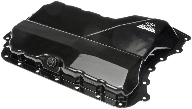 Dorman 264346 - Engine Oil Pan Dorman 264346 Engine Oil Pan product image 1 of 1