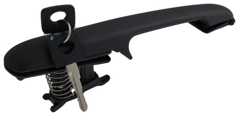 Dorman 93132 Exterior Door Handle product image 1 of 3
