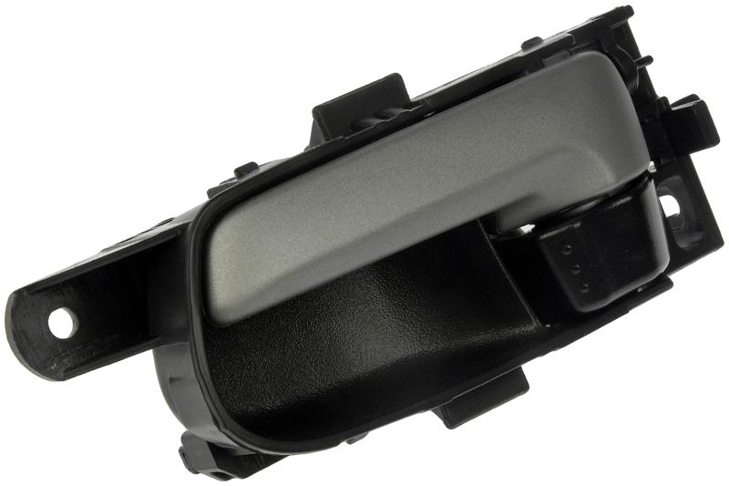 Dorman 81160 Interior Door Handle product image 1 of 3