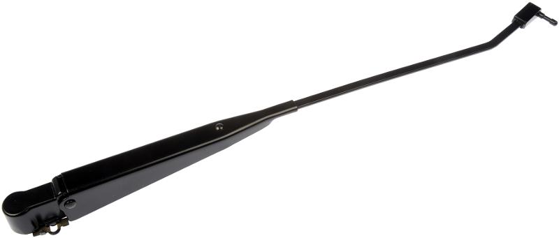 Dorman 42812 - Windshield Wiper Arm Dorman 42812 Windshield Wiper Arm product image 1 of 3