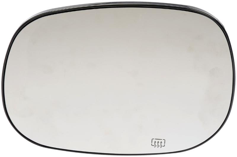Dorman 56216 Door Mirror Glass product image 1 of 2