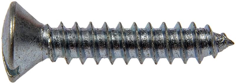 Dorman 355050 - Emission Check Valve Dorman 355050 Emission Check Valve product image 1 of 4