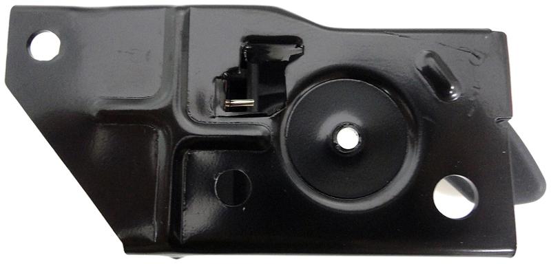 Dorman 82292 - Interior Door Handle Dorman 82292 Interior Door Handle product image 1 of 3
