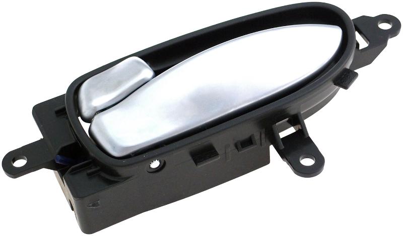 Dorman 79995 Interior Door Handle product image 2 of 3