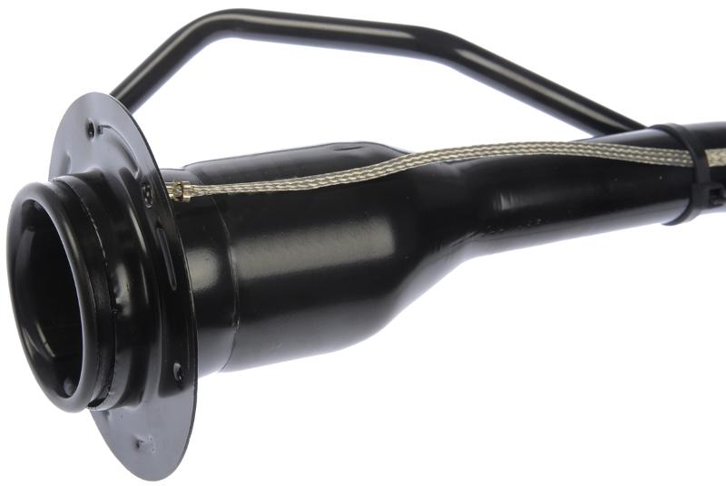 Dorman 577907 Fuel Tank Filler Neck product image 1 of 3