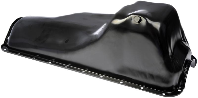 Dorman 264011 Engine Oil Pan product image 1 of 1