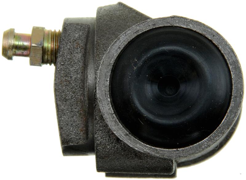 Dorman W73617 Drum Brake Wheel Cylinder product image 2 of 3