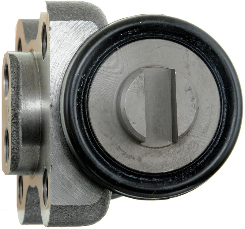 Dorman W123246 Drum Brake Wheel Cylinder product image 2 of 3