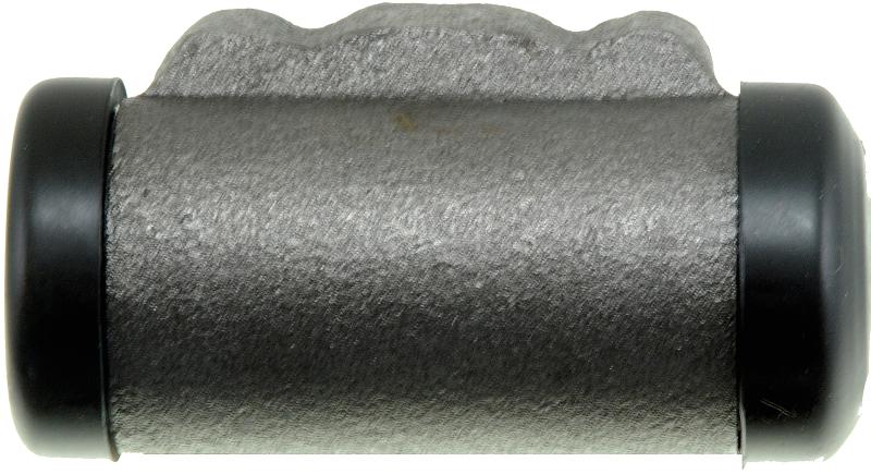 Dorman W73623 Drum Brake Wheel Cylinder product image 2 of 3