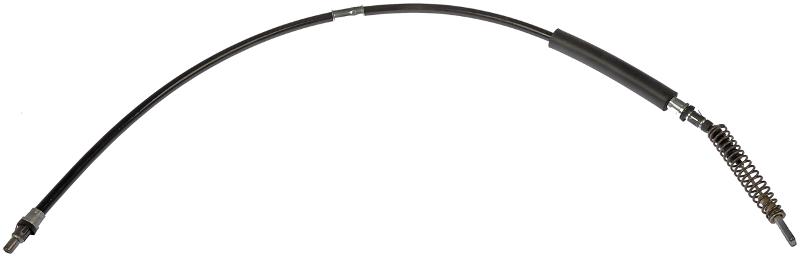 Dorman C96157 Parking Brake Cable product image 1 of 3