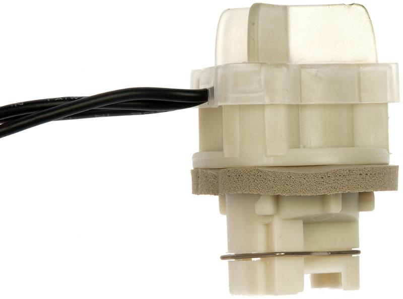 Dorman 85893 Brake Light Socket product image 5 of 6