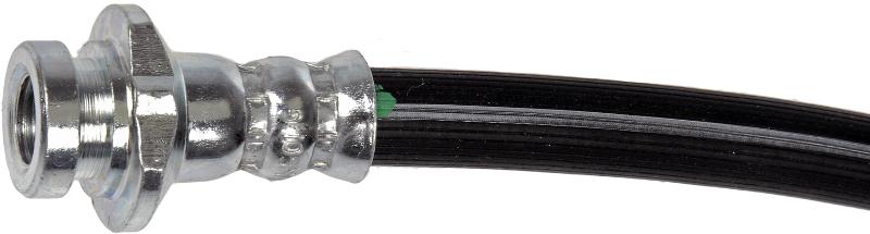 Dorman H621903 Brake Hydraulic Hose product image 1 of 3