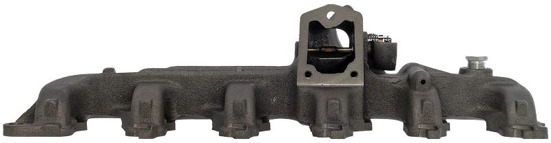 Dorman 674173 Exhaust Manifold product image 3 of 4