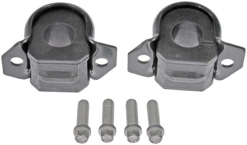 Dorman 928310 Suspension Stabilizer Bar Bushing Kit product image 1 of 2