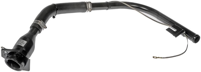 Dorman 577241 Fuel Tank Filler Neck product image 1 of 2