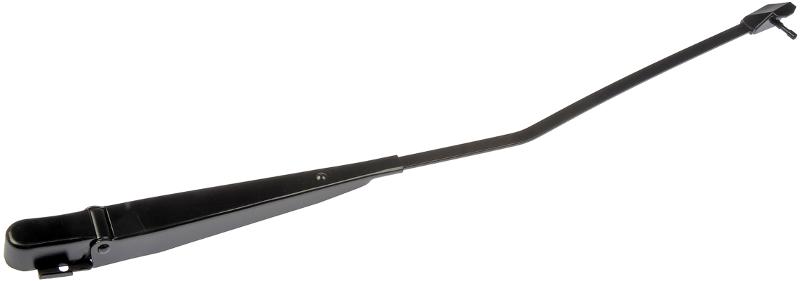 Dorman 42782 - Windshield Wiper Arm Dorman 42782 Windshield Wiper Arm product image 1 of 3