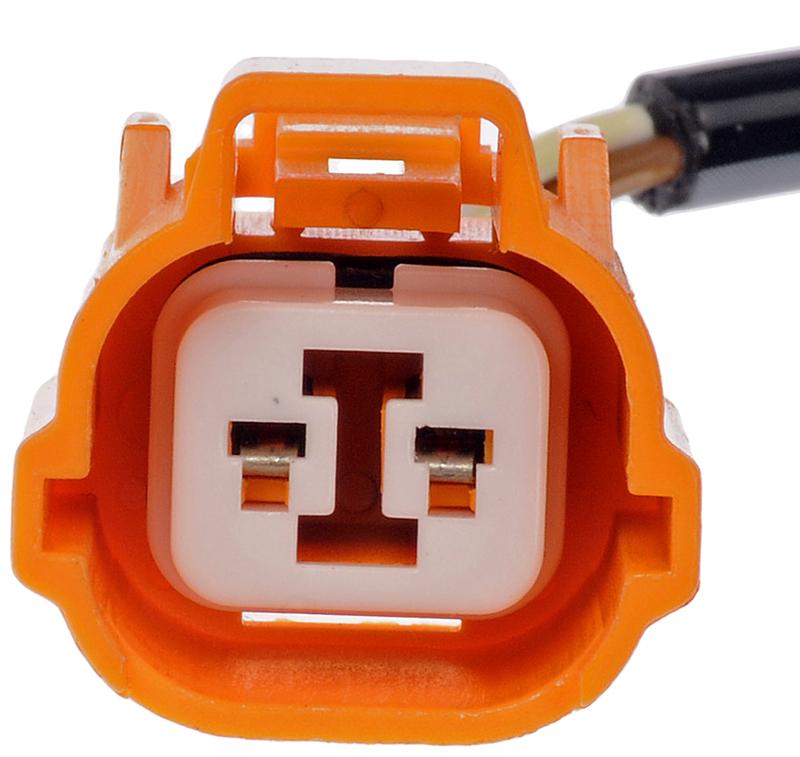 Dorman 970288 ABS Wheel Speed Sensor product image 2 of 3
