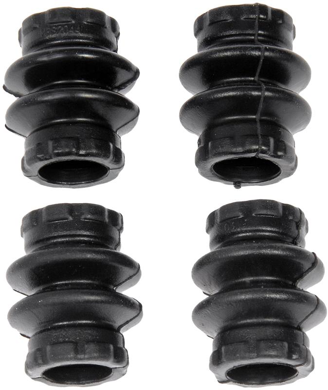 Dorman HW16123 Disc Brake Caliper Bushing product image 1 of 1
