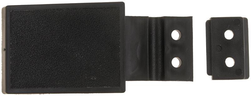 Dorman 76985 Sliding Window Latch product image 1 of 2