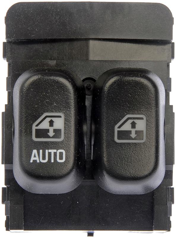 Dorman 901029 Door Window Switch product image 4 of 6