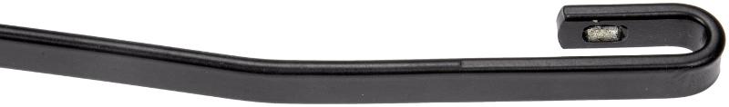 Dorman 42673 Windshield Wiper Arm product image 1 of 2