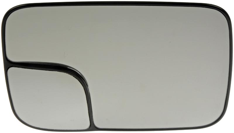 Dorman 56243 Door Mirror Glass product image 4 of 4