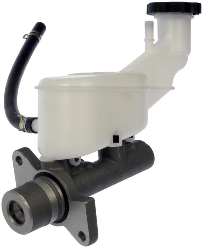 Dorman M630404 Brake Master Cylinder product image 1 of 4