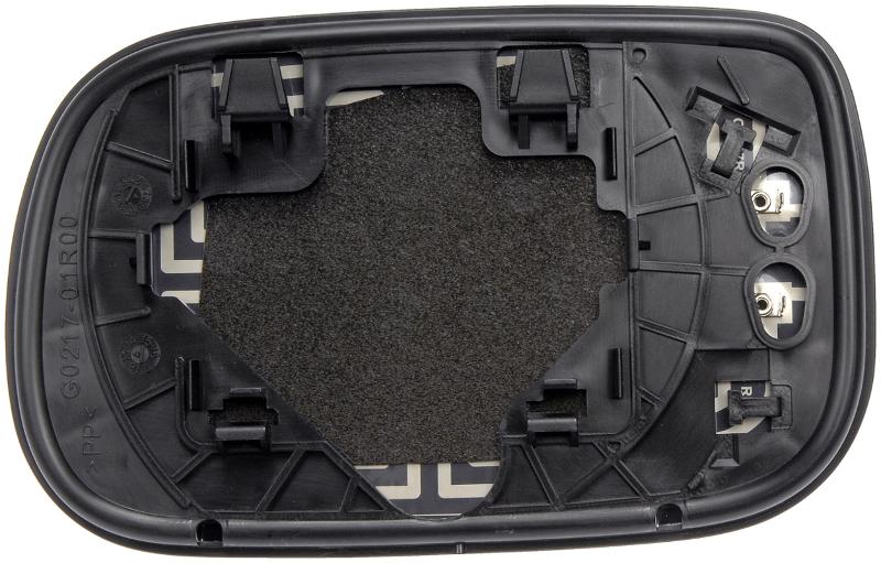 Dorman 56389 Door Mirror Glass product image 2 of 2
