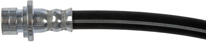 Dorman H621517 Brake Hydraulic Hose product image 1 of 3