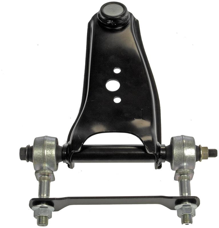Dorman 520614 Suspension Control Arm and Ball Joint Assembly product image 2 of 3