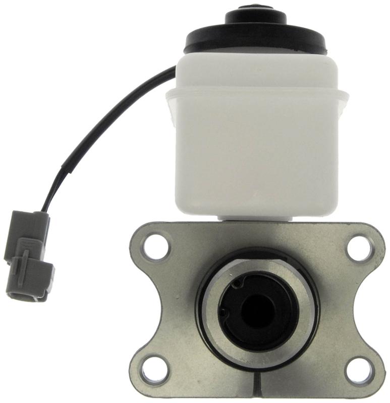 Dorman M390365 Brake Master Cylinder product image 1 of 4