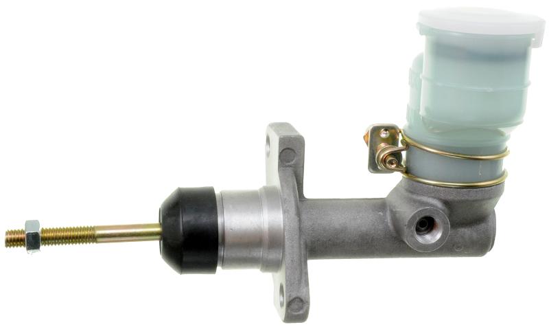 Dorman CM39762 Clutch Master Cylinder product image 2 of 5
