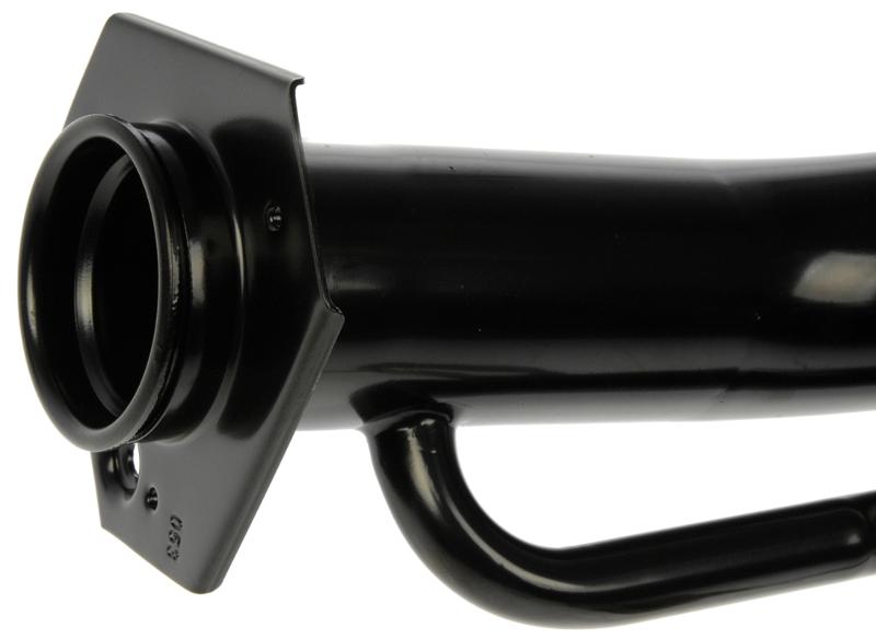 Dorman 577804 Fuel Tank Filler Neck product image 1 of 2
