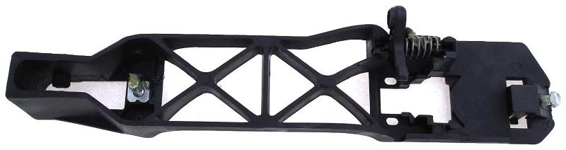 Dorman 81108 - Exterior Door Handle Reinforcement Dorman 81108 Exterior Door Handle Reinforcement product image 1 of 3
