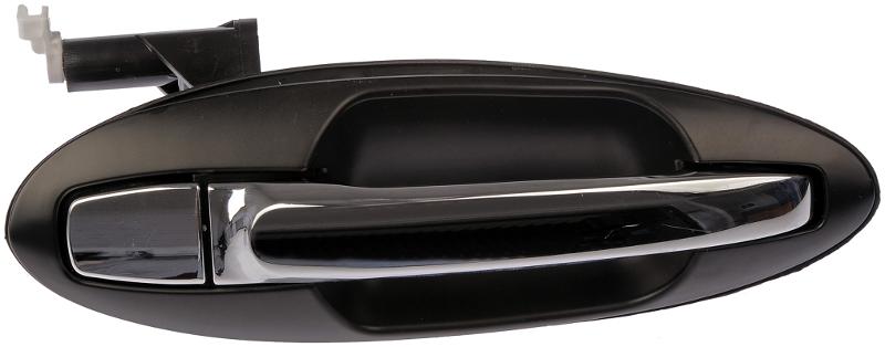 Dorman 80756 Exterior Door Handle product image 1 of 3