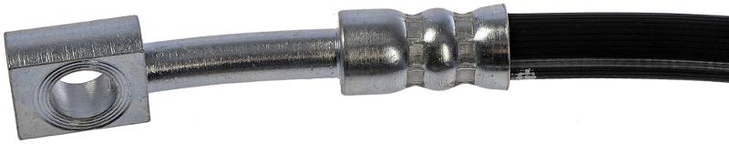 Dorman H621444 Brake Hydraulic Hose product image 2 of 3