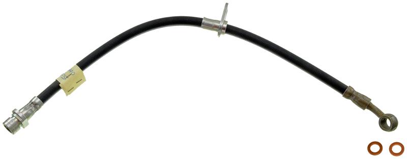 Dorman H381094 Brake Hydraulic Hose product image 2 of 3