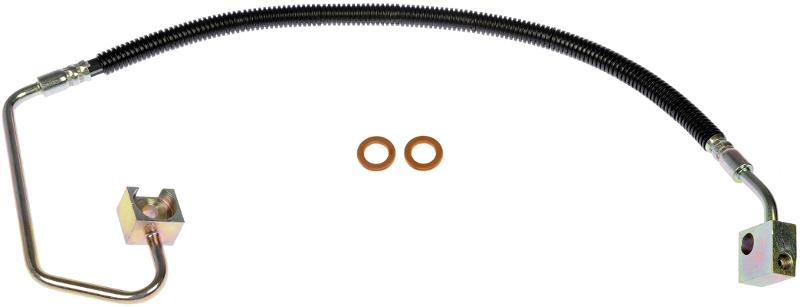 Dorman H621306 Brake Hydraulic Hose product image 2 of 3