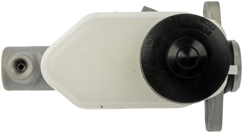 Dorman M390410 Brake Master Cylinder product image 1 of 4