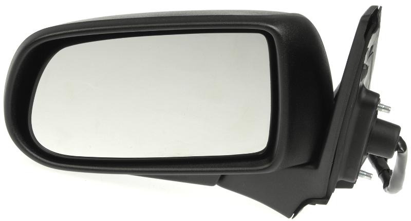 Dorman 955509 Door Mirror product image 1 of 1