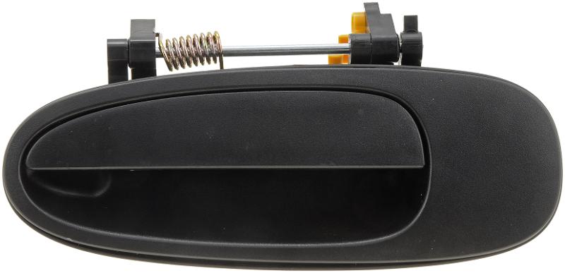 Dorman 77422 - Exterior Door Handle Dorman 77422 Exterior Door Handle product image 1 of 3