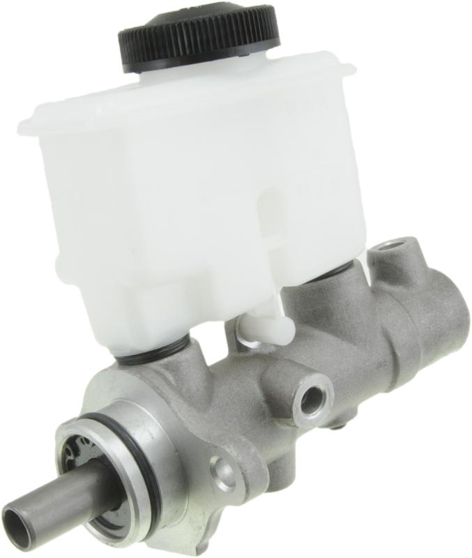 Dorman M390332 - Brake Master Cylinder Dorman M390332 Brake Master Cylinder product image 1 of 4