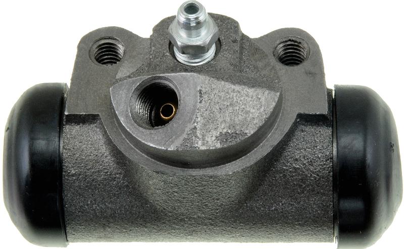 Dorman W610008 - Drum Brake Wheel Cylinder Dorman W610008 Drum Brake Wheel Cylinder product image 1 of 3
