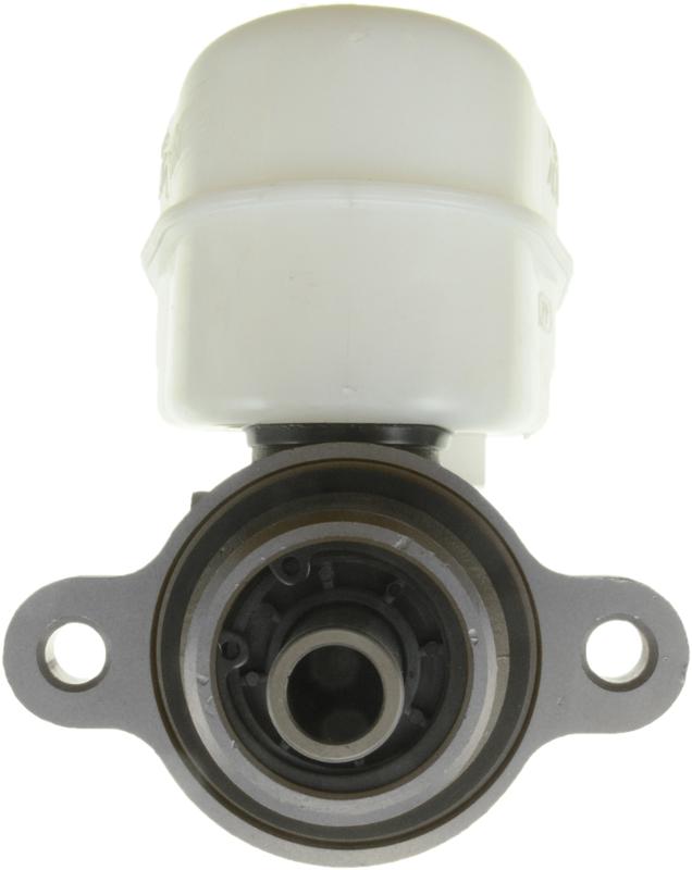 Dorman M390303 - Brake Master Cylinder Dorman M390303 Brake Master Cylinder product image 1 of 4