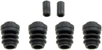Dorman HW16110 Disc Brake Caliper Bushing product image 1 of 1