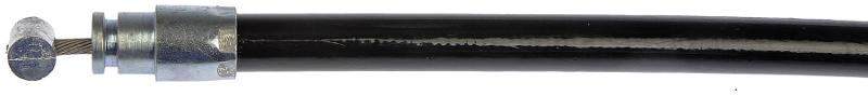Dorman C94665 Parking Brake Cable product image 1 of 3