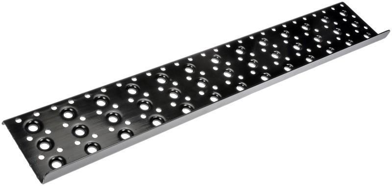 Dorman 1575104 Truck Cab Side Step product image 1 of 2