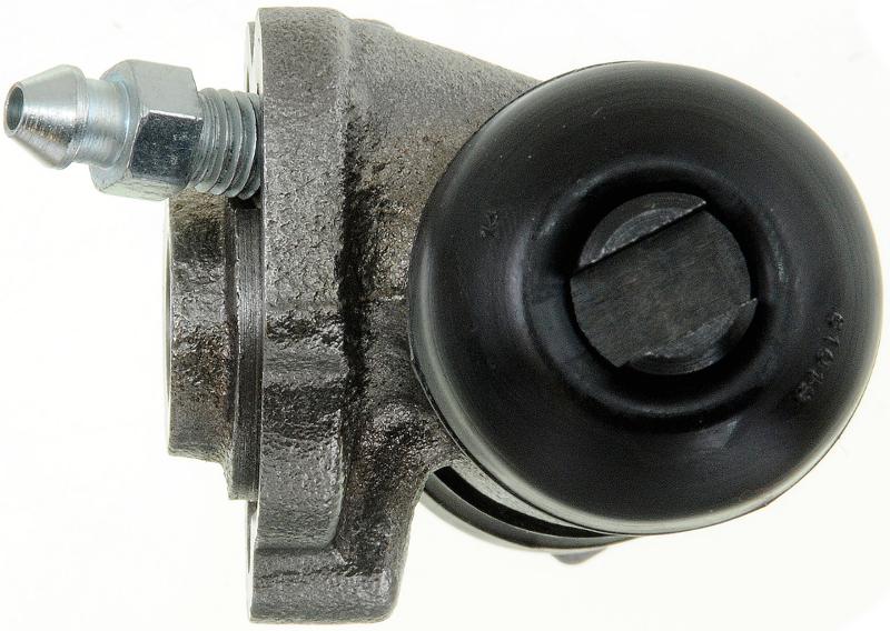 Dorman W37635 - Drum Brake Wheel Cylinder Dorman W37635 Drum Brake Wheel Cylinder product image 1 of 3