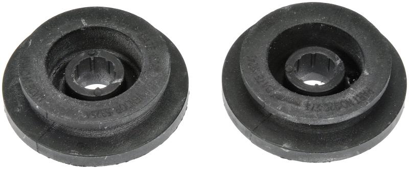 Dorman 926274 Radiator Mount Bushing product image 2 of 2